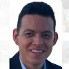 Ricardo Montenegro