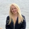 Vitaliya Popovych