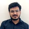 Prashant Solanki