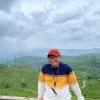 Tofan Wibisono