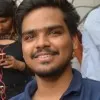 Saurabh Singh