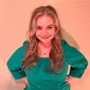 Kari Barrow