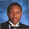Jaire Bartlett