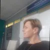 Caren Vosloo