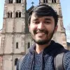Pratik Suradkar
