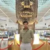 Jagadeesh Ramavath