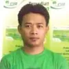 Tri Laksono