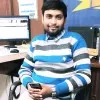RAM PRAKASH