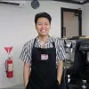 Aria Alkautsar Gisda