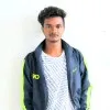 Jeenath Kumar