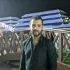 Mohab Abd El Rahman