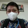 Hariandy Saputra Siburian