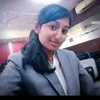 pavithra