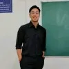 Darsh Choudhary