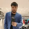 Ratnesh Tiwari
