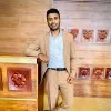 Tharaka Madhuwantha