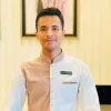 Refadul Islam