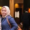 Dian Ratna Sari