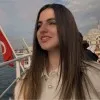 Razan Fady