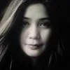 Sheila Donne Tomas