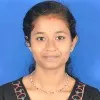 Sharanya Gowda