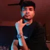 Subhadeep Sarkar