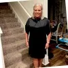 Renee Prejean
