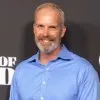 Shane Conway