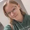 Fallon Hobbs