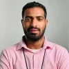 Ahmed Farid