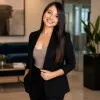 Jimena Ramirez Quesada