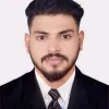 Ajmal Hassan