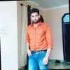 Saif Khan
