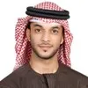 Ismail AlZarooni