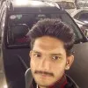Aijaz Rahim