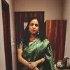 vijeta gupta