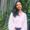 Imesha Janaki
