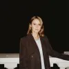 Kate Kazak