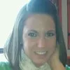 Heather Ruple