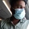 Abhishek Vishwakarma
