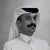 Nawaf Almutairi
