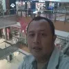 Budi Untoro
