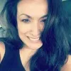 Susana Crawford