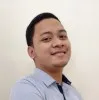 Ibnu Zakaria Arrazi bin Haza Efendhi
