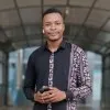 AmbSamuel Atulegwu Nwosu
