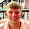 Brent Lemon
