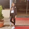 Kajal Kumari