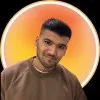 Akarsh Ranjan