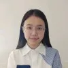 Mandy Ho Hui Cee