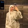 Sara Emad